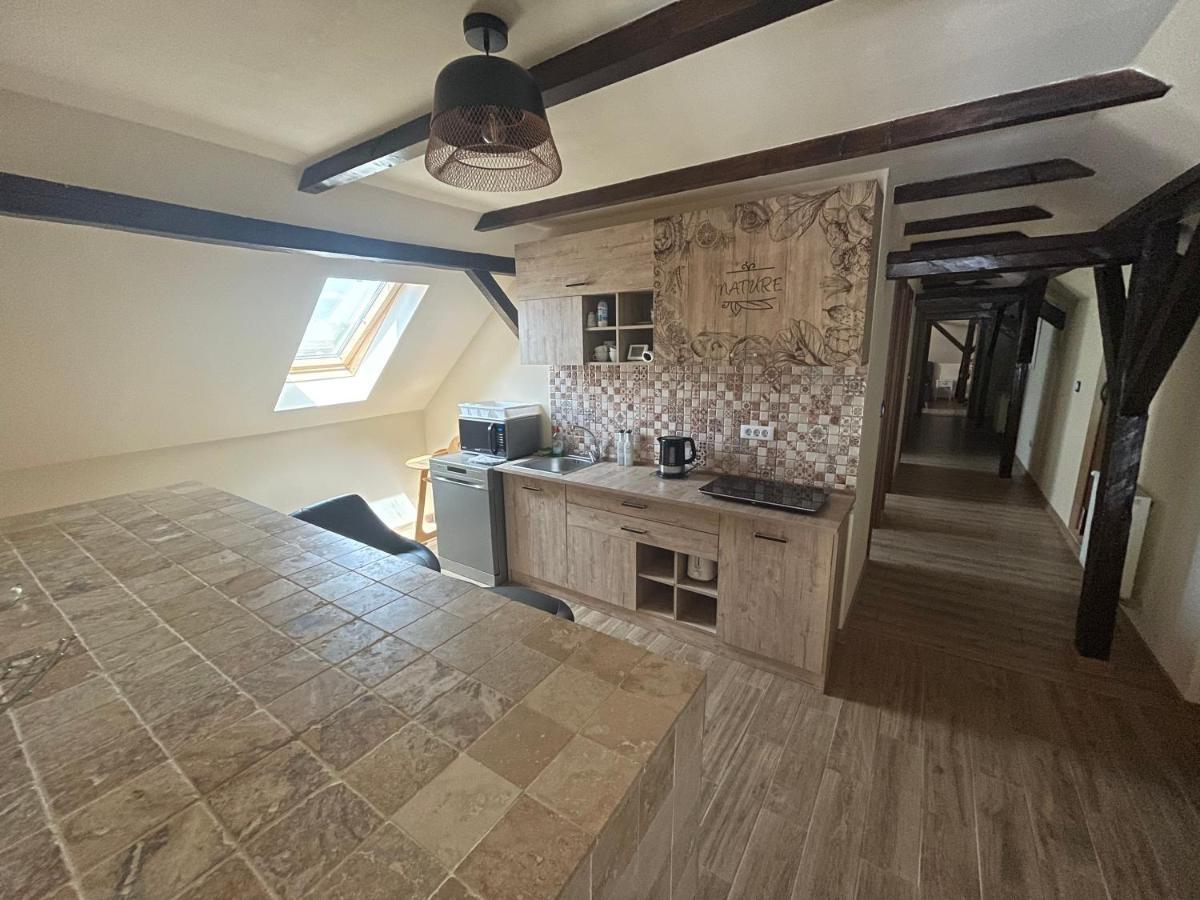 Apartament Battonya House Zewnętrze zdjęcie